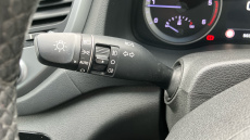 Hyundai Tucson 1.7 CRDi Blue Drive Premium 5dr 2WD Diesel Estate